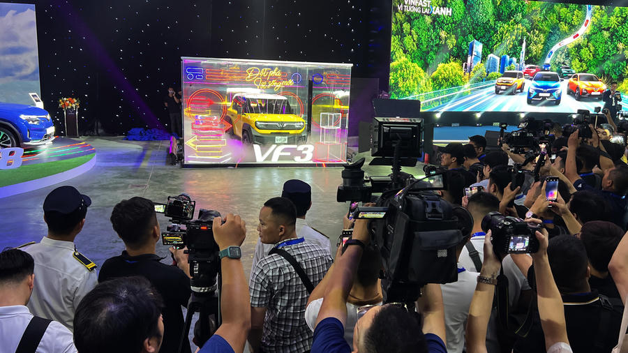 Flow_IMG_20230707_095337_01_259