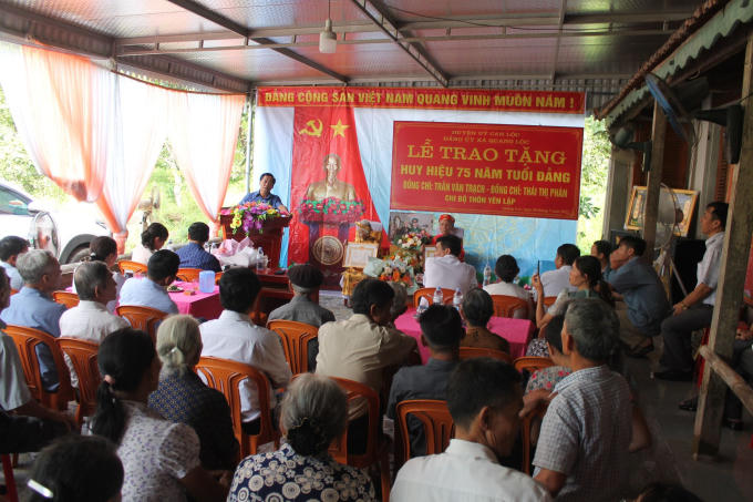 287498262_746027540046144_201373225168613818_n