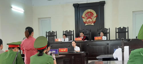 20200616_094842-0846