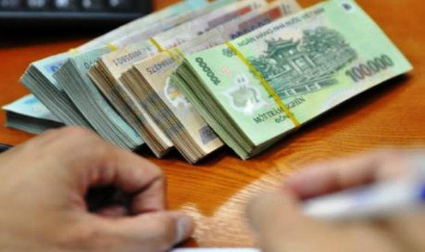 'Đ&aacute;nh' thuế phần t&agrave;i sản c&aacute;n bộ k&ecirc; khai kh&ocirc;ng trung thực?