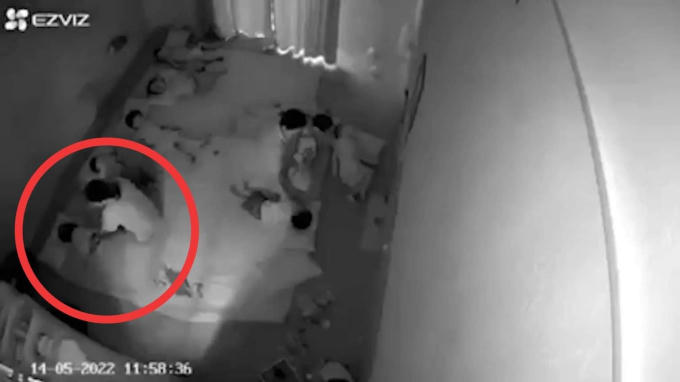 Thong-tin-chinh-thuc-ve-vu-nu-giao-vien-trum-tui-ni-long-vao-dau-tre-mam-non-2-1652772660-938-width1536height864.