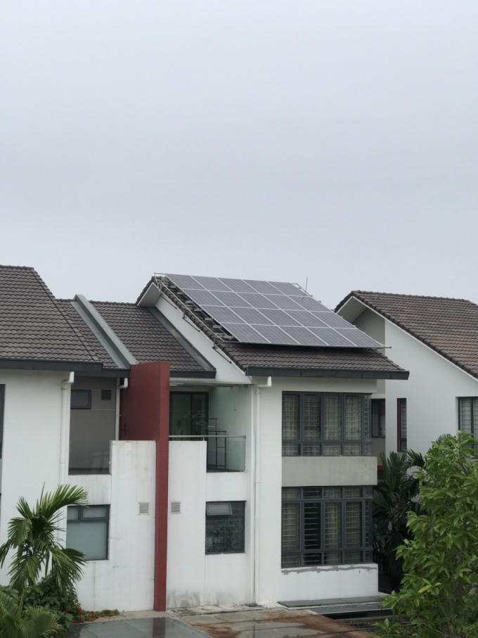 d580f02cdecc23927add