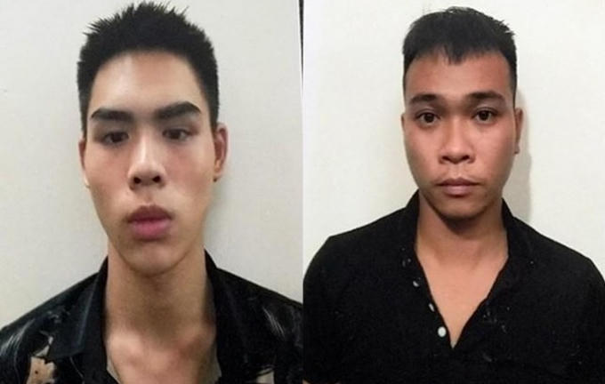 12cc155fea1c03425a0d