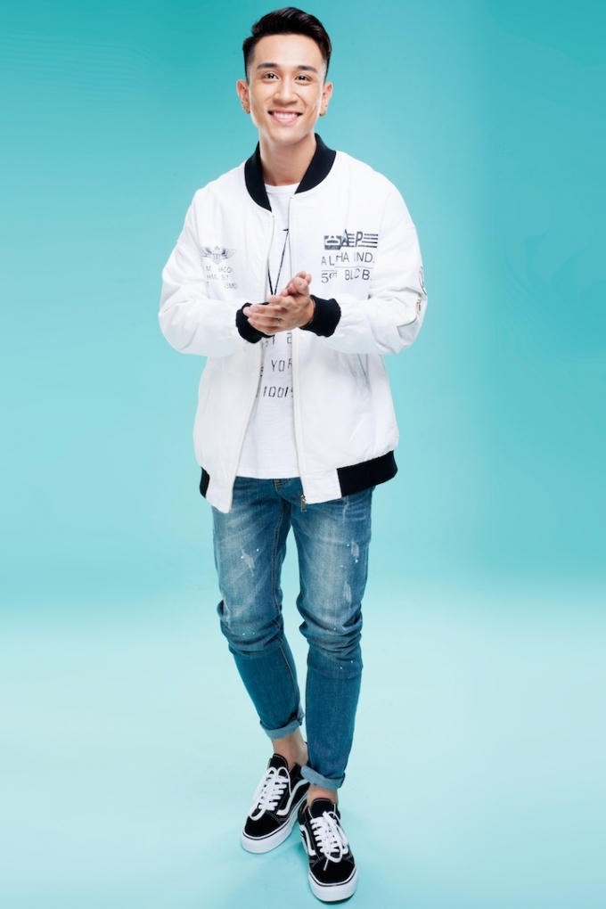 Kh&aacute;m ph&aacute; 12 giọng h&aacute;t xuất sắc nhất của Vietnam Idol 2016