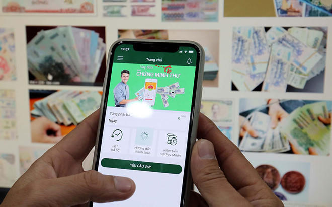 vay-qua-mang_anh-ngoc-duong-4_zacl