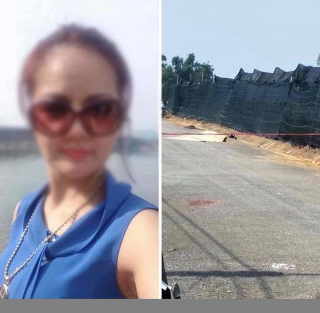 Chị Nguyễn Thị T.