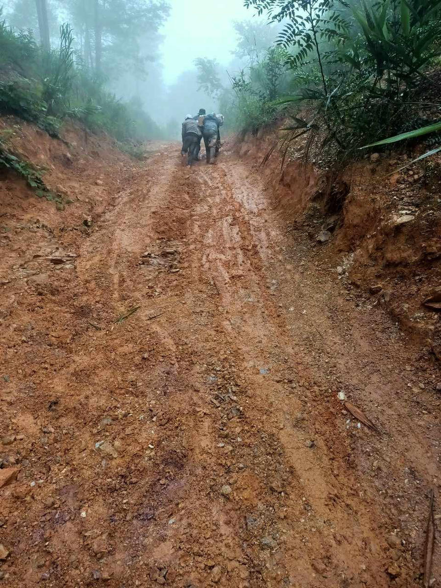 371541765_1728363757589215_3873209495136160767_n