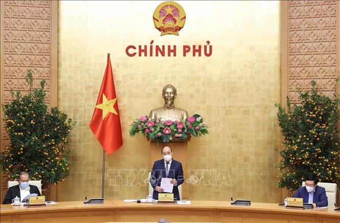 thu-tuong-170221-4