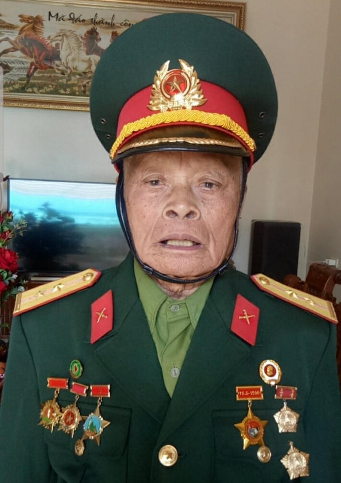 134371928_2758327797817417_4963411948464559121_n