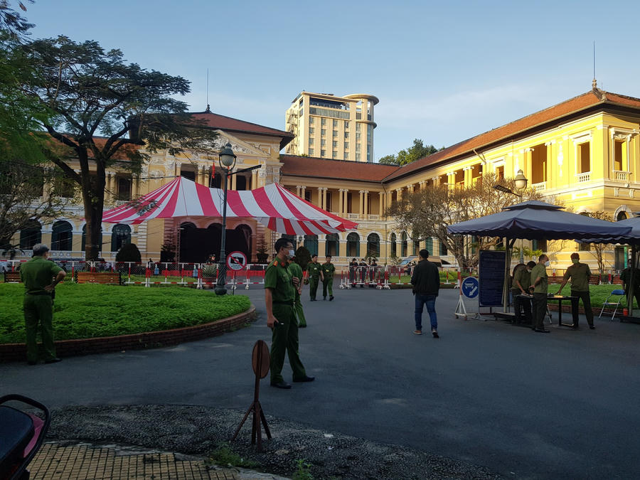 674295e6098cd0d2899d