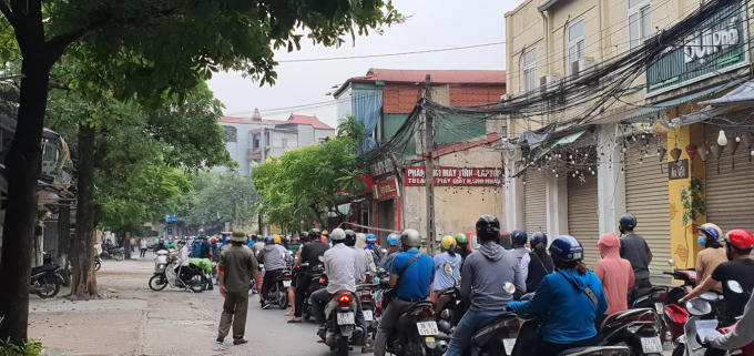 222150626_2626162880863262_3583547221289715889_n