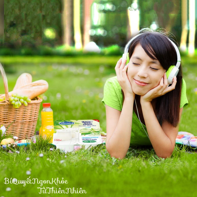 Vinamilk và những bước đi nghìn tỷ