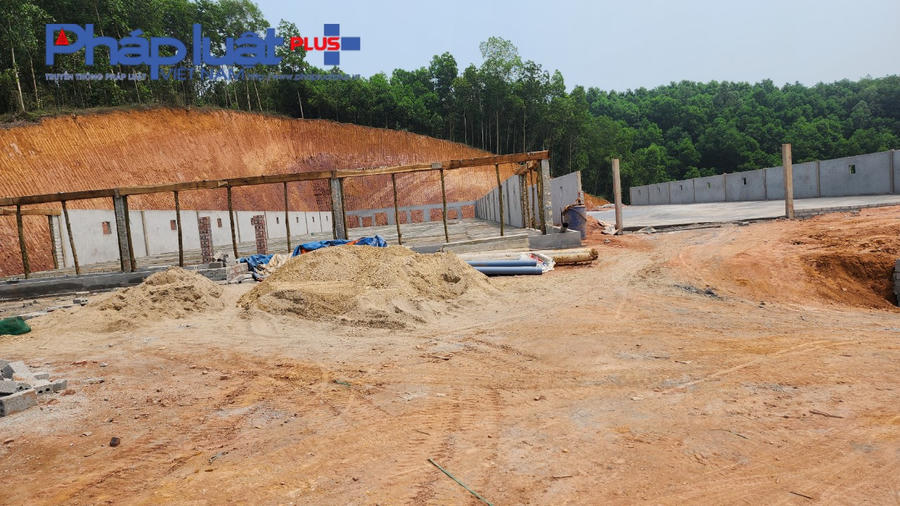 z4206664573192_76256c0c23e634c32ed0cc4e571bbc5a