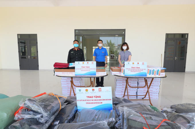 z2753621287261_7ae498a5ce537bc407697710e2b37e58