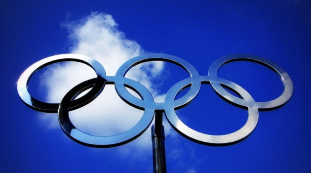 Quyền đăng cai Olympic 2024 sẽ thuộc về Paris hay Los Angeles?