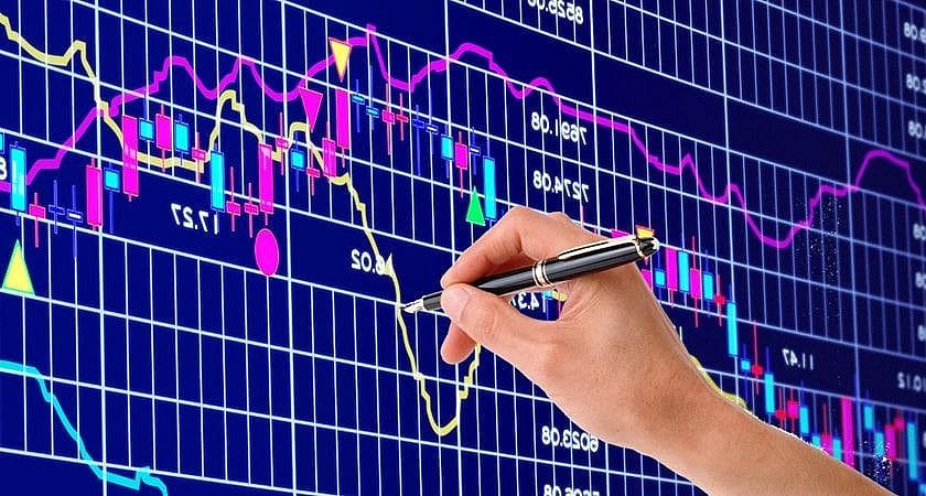 Công ty cổ phần Chứng khoán Thủ Đô bị xử phạt 175 triệu đồng.