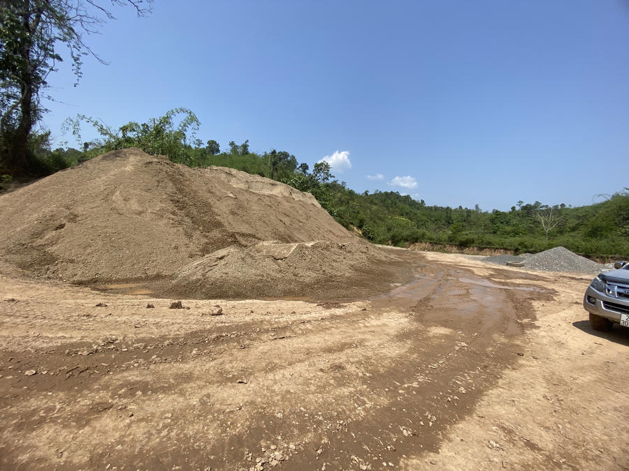 z4390737477860_1fa9e711ebf24722e954b1a41c46837d