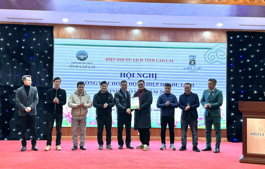 z5005848194479_9365ed0a53e17518862622319a0f769e