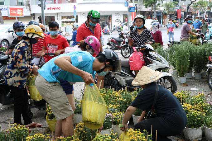 d826489ee0ca13944adb