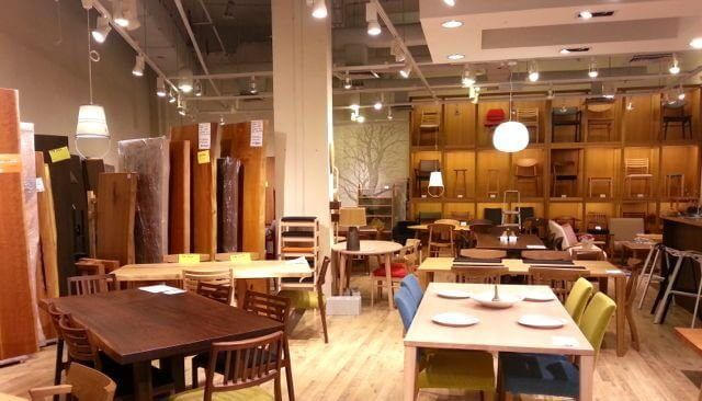 ban-ghe-tq-170046_457