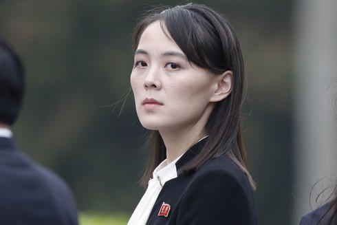 Anh76.