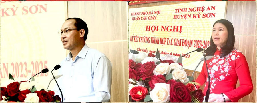 bna_tl_photoeditorpro-1687083076293-2240