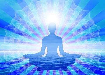 Kỳ 3 - Khoa học t&acirc;m thức Totha ứng dụng: Hướng dẫn nhập m&ocirc;n Khoa học t&acirc;m thức Totha