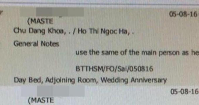 title_9729770