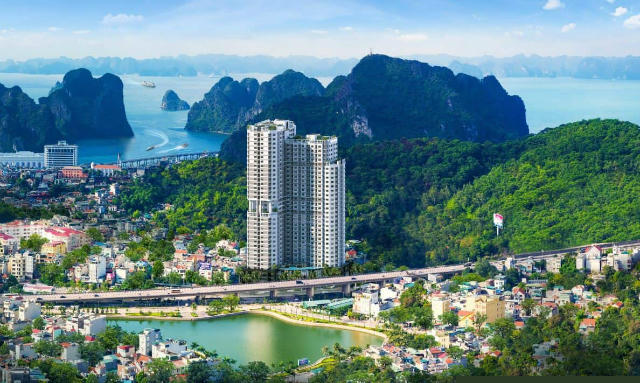 Về bản chất, văn bản mới của Bộ TN&MT chỉ có tính chất hướng dẫn nghiệp vụ, pháp lý cho condotel vẫn chưa giải quyết triệt để (Ảnh: Internet)