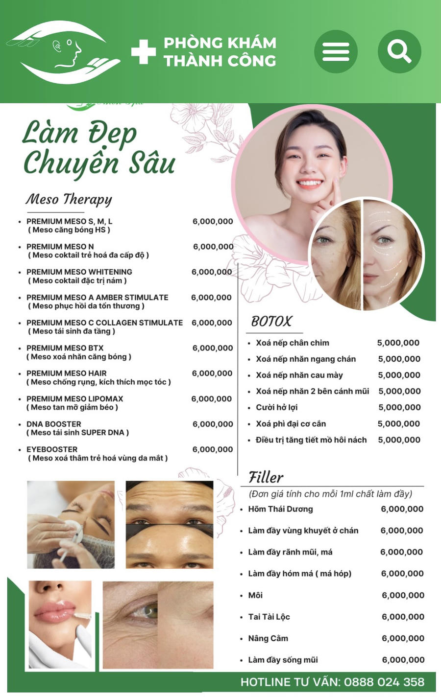 z4595625751212_9c42b874f9292d5a083d5f01c439fe20