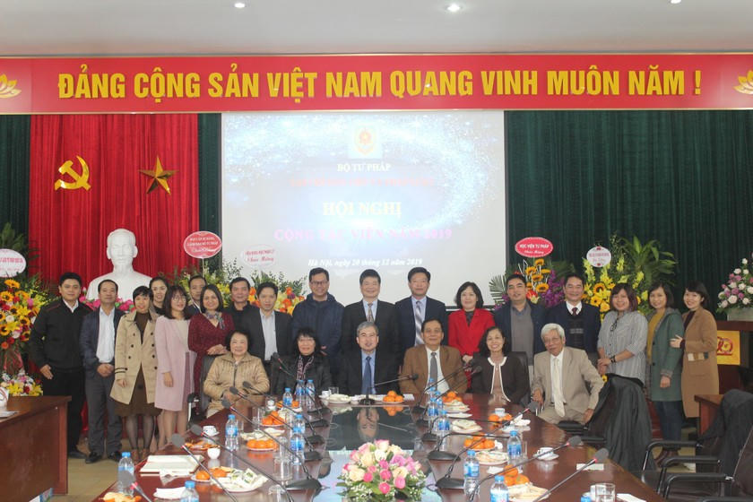 z3971597624556-46f47dea41e6b1e9650c865f0f017e6f-7531