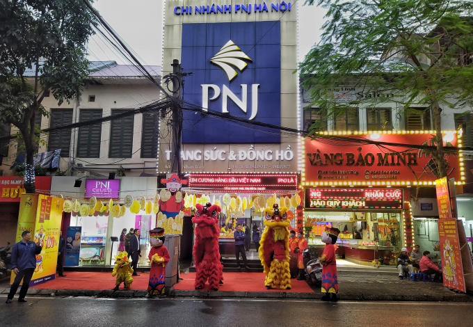 IMG_20200203_073319-01.