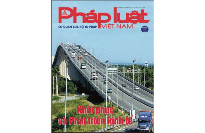 3e4106f3-0616-409e-952d-3aa262bebd2b-1-5030