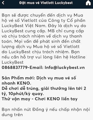 Screenshot_20230917_200931_MB Bank