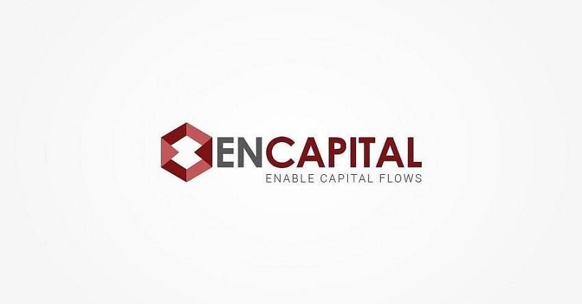 Vi phạm công bố thông tin Công ty cổ phần Encapital Holdings bị xử phạt.