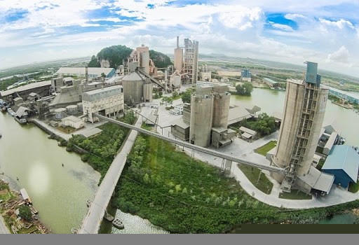 Vicem đã triển khai các công việc thuộc lĩnh vực khoa học - công nghệ, thực hiện chương trình thử nghiệm về rác thải, bùn thải, các chất thải của ngành công nghiệp theo đề án trình Chính phủ.