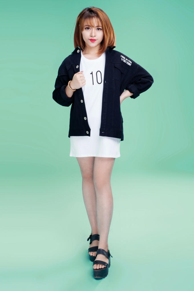 Kh&aacute;m ph&aacute; 12 giọng h&aacute;t xuất sắc nhất của Vietnam Idol 2016