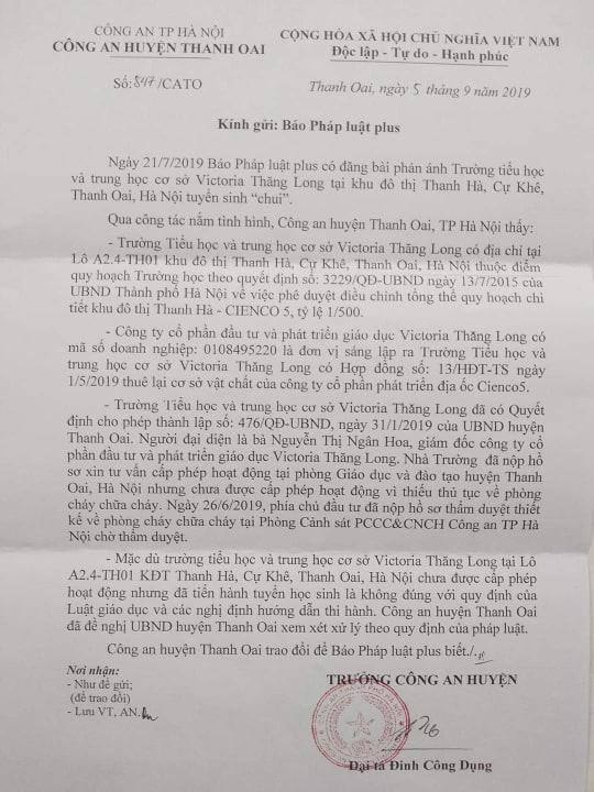 69877990_2092620884379607_5090456665841467392_n