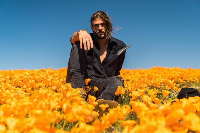 Dàn trai xinh gái đẹp của game show 18+ Too Hot to Handle hiện ra sao? - ảnh 9