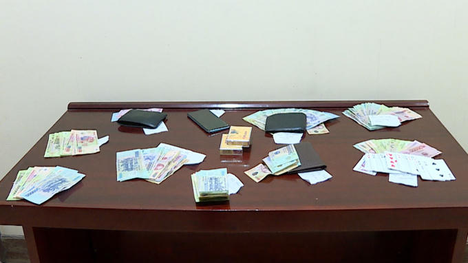 hung yen