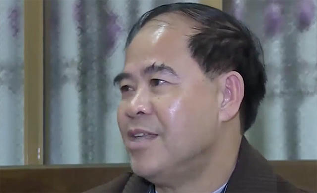 Anh130.