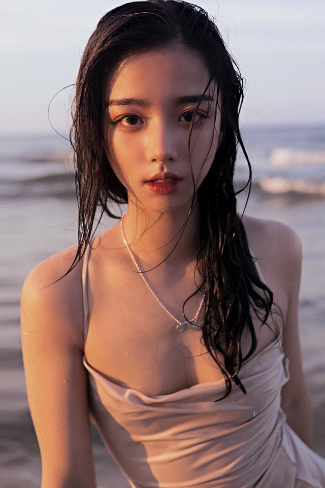 imgab-613-f-51017-a-1-1595231225878.