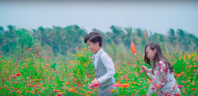 Anh nha o dau the - Nep - canh 7