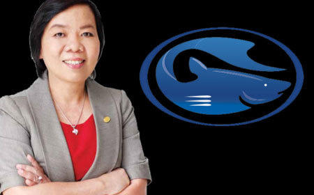 Anh5.