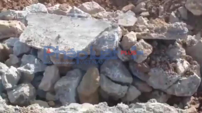 70678193_394075854587394_8136435325997154304_n