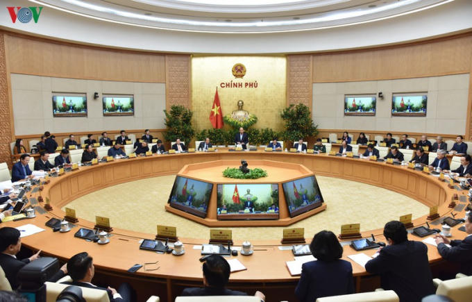 Anh124.