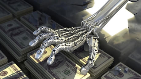 4 bước đơn giản để bạn có thể lấy lại tiền trong tài khoản khi bị mất