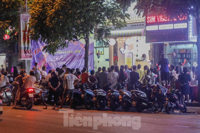 Anh131.