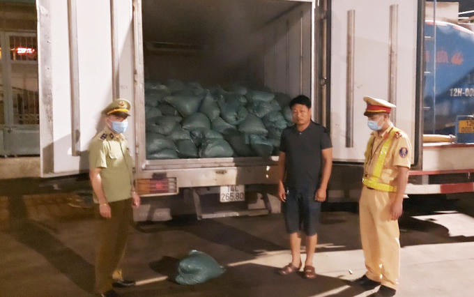 images1496846_z2458565552885_ec402caf67edc4cd56889575ce1d7a27