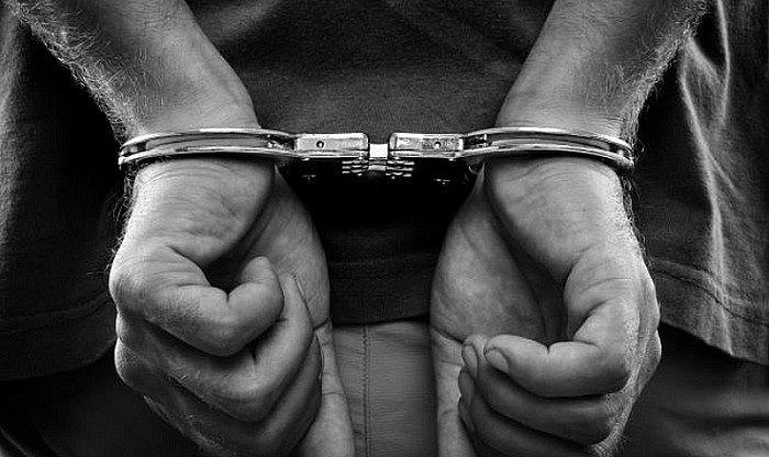 Thế nào là lạm dụng tín nhiệm chiếm đoạt tài sản? (Hình minh họa)